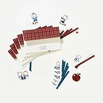 新品◎箱付未開封☆百年の孤独☆4本セット☆2025年4月2025年5月出荷分 sweet(スウィート) 2025年5月号 | 宝島社 |本 | 通販 | Amazon